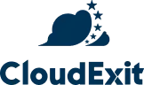 Cloud Exit