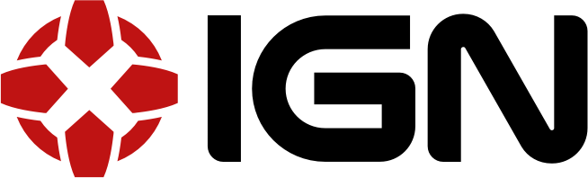 IGN