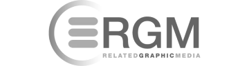 RGM
