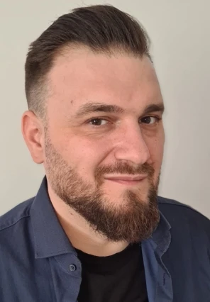 Robert